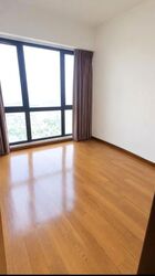 Waterbank at Dakota (D14), Condominium #626473081